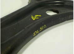 Recambio de brazo suspension inferior delantero derecho para peugeot 208 1.6 16v hdi fap referencia OEM IAM 9670771480   2