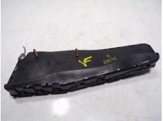 Recambio de airbag lateral delantero izquierdo para renault captur 1.3 tce referencia OEM IAM 985H19236R 985H16834R  2