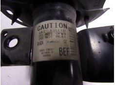 Recambio de amortiguador delantero izquierdo para ford mondeo turn. 2.0 tdci cat referencia OEM IAM 2122536 DG9C18K001BEF  2