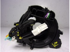 Recambio de modulo electronico para toyota yaris 1.5 vvti hev referencia OEM IAM  75N356 