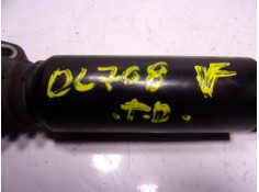 Recambio de amortiguador trasero derecho para ford mondeo turn. 2.0 tdci cat referencia OEM IAM 1908755 DG9C18080GEE  2