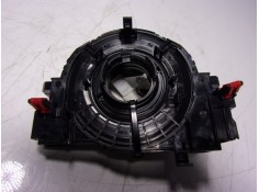 Recambio de modulo electronico para toyota yaris 1.5 vvti hev referencia OEM IAM  75N356  2