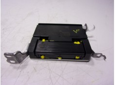 Recambio de modulo electronico para toyota yaris 1.5 vvti hev referencia OEM IAM  867400D031 