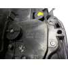 Recambio de cerradura puerta trasera derecha para bmw serie 2 gran tourer (f46) 2.0 16v turbodiesel referencia OEM IAM 512272819