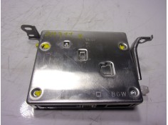Recambio de modulo electronico para toyota yaris 1.5 vvti hev referencia OEM IAM  867400D031  2