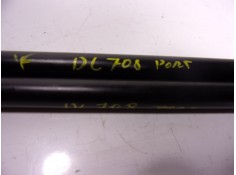 Recambio de amortiguadores maletero / porton para ford mondeo turn. 2.0 tdci cat referencia OEM IAM 2029377  2029378 2