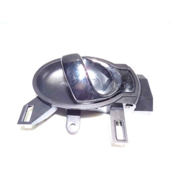 MANETA INTERIOR TRASERA DERECHA 80670BA61A 80670BA 