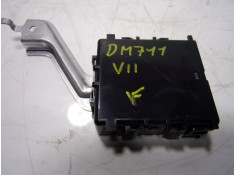 Recambio de modulo electronico para toyota yaris 1.5 vvti hev referencia OEM IAM  8594052100 