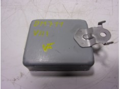 Recambio de modulo electronico para toyota yaris 1.5 vvti hev referencia OEM IAM  86572K0010 