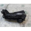Recambio de potenciometro pedal para volkswagen passat berlina (3c2) highline referencia OEM IAM 1K2721503M  