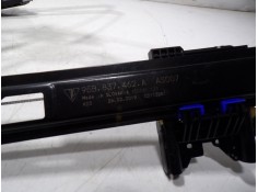 Recambio de elevalunas delantero derecho para porsche macan (typ ) base referencia OEM IAM 95B837462A 95B837462A  2