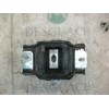 Recambio de soporte motor para ford fiesta (cbk) trend referencia OEM IAM   