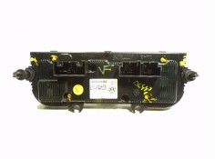 Recambio de mando climatizador para volkswagen golf vii lim. (5g1) 1.4 16v tsi referencia OEM IAM 5G0907044BCWZU 5G0907044BC  2