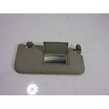 PARASOL DERECHO 1759646 