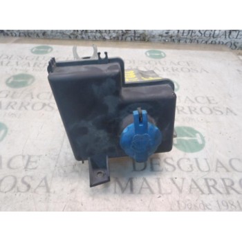 DEPOSITO LIMPIA 986201C000 