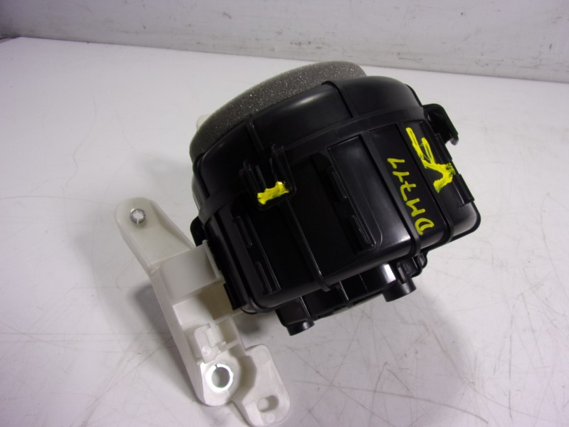 Recambio de motor calefaccion para toyota yaris 1.5 vvti hev referencia OEM IAM  G9230K0021 
