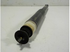 Recambio de amortiguador trasero izquierdo para renault captur 1.3 tce referencia OEM IAM 562107338R 562107338R  2