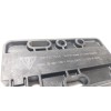 Recambio de conmutador de arranque para porsche cayenne (92a) 4.8 turbo referencia OEM IAM  7PP905865D 