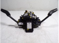 Recambio de mando intermitentes para volkswagen golf vii lim. (5g1) 1.4 16v tsi referencia OEM IAM  5Q0953507ET  2