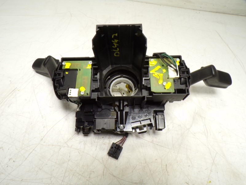 Recambio de mando intermitentes para volkswagen golf vii lim. (5g1) 1.4 16v tsi referencia OEM IAM  5Q0953507ET 