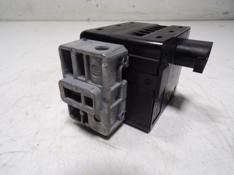 Recambio de antirrobo para renault captur 1.3 tce referencia OEM IAM 7701209427 487004399R 