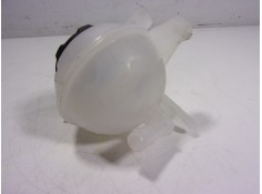 Recambio de deposito expansion para cupra leon sportstourer (kl8) 1.4 tsi phev referencia OEM IAM 5Q0121407Q 5Q0121407Q  2