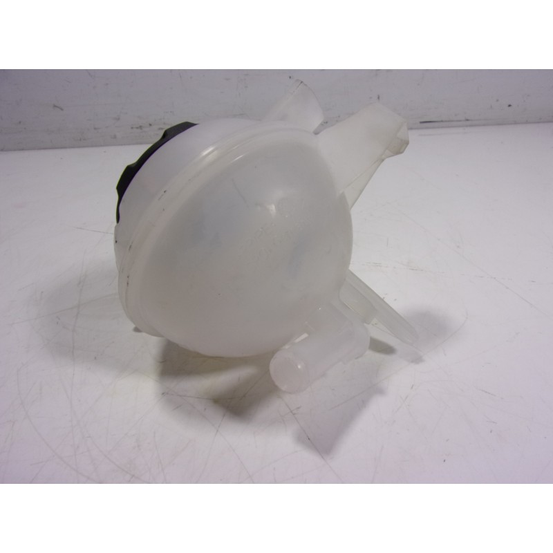 Recambio de deposito expansion para cupra leon sportstourer (kl8) 1.4 tsi phev referencia OEM IAM 5Q0121407Q 5Q0121407Q 