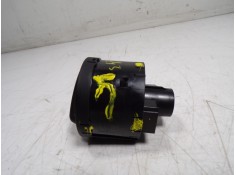 Recambio de mando luces para volkswagen golf vii lim. (5g1) 1.4 16v tsi referencia OEM IAM 5G0941431BDWZU 5G0941431BD  2