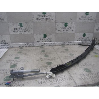 AIRBAG CORTINA DELANTERO IZQUIERDO 