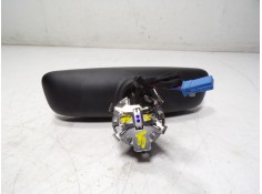 Recambio de espejo interior para porsche macan (typ ) base referencia OEM IAM 958857511A4PK   2