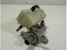 Recambio de bomba freno para renault captur 1.3 tce referencia OEM IAM 460119686R 460915125R  2