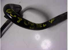 Recambio de barra estabilizadora delantera para ford mondeo turn. 2.0 tdci cat referencia OEM IAM 1866159   2