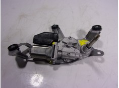 Recambio de motor limpia trasero para toyota yaris 1.5 vvti hev referencia OEM IAM  85130K0040 
