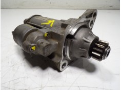 Recambio de motor arranque para volkswagen golf vii lim. (5g1) 1.4 16v tsi referencia OEM IAM 02Z911024Q 02Z911024Q  2