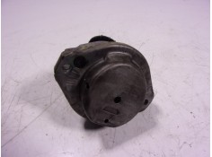 Recambio de soporte motor izquierdo para bmw serie m6 coupe (e63) basis referencia OEM IAM 22116762607   2
