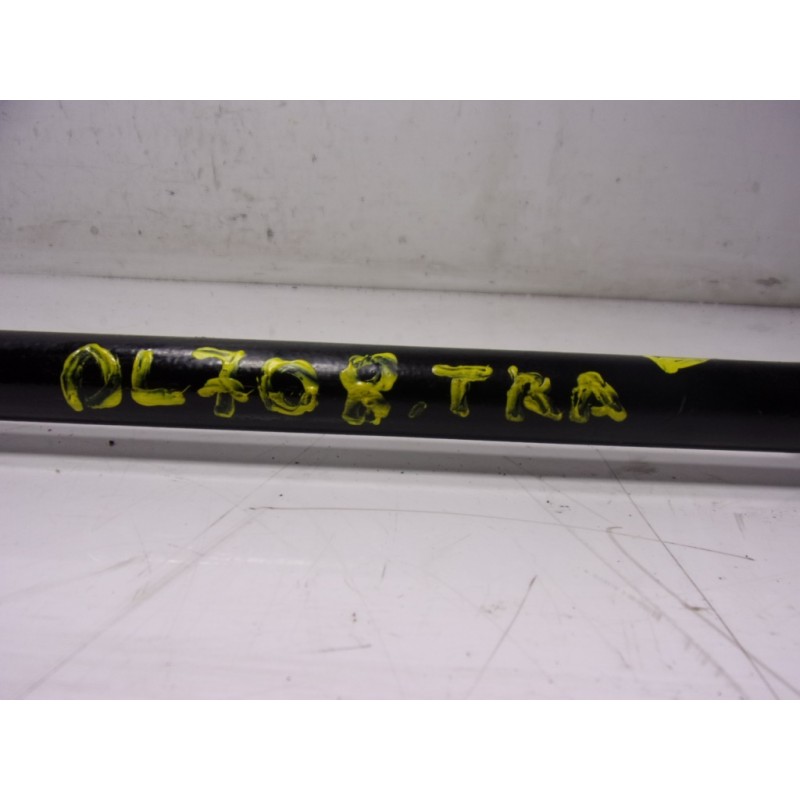 Recambio de barra estabilizadora trasera para ford mondeo turn. 2.0 tdci cat referencia OEM IAM 2289678  