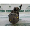 Recambio de motor arranque para nissan micra (k13) 1.2 cat referencia OEM IAM 233001HC1A  