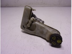 Recambio de bomba freno para ford mondeo turn. 2.0 tdci cat referencia OEM IAM    2