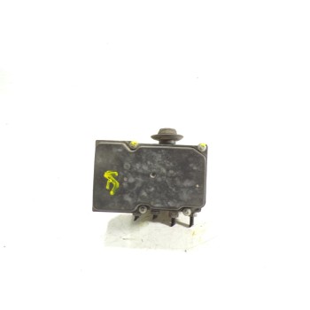 ABS 71747820 51801319 0265800648