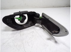 Recambio de tapa combustible para bmw serie m6 coupe (e63) basis referencia OEM IAM 51177011342 51177009382 51177009382 2