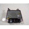 Recambio de modulo electronico para jaguar xf 2.7 v6 diesel cat referencia OEM IAM C2Z12509 8X2314B654AC 