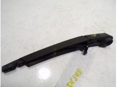 Recambio de brazo limpia trasero para renault captur 1.3 tce referencia OEM IAM 287815304R   2