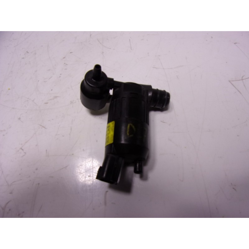 Recambio de bomba limpia para ford mondeo turn. 2.0 tdci cat referencia OEM IAM 5536078 DV6117664AA 