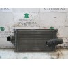 Recambio de intercooler para citroën xantia berlina 1.9 turbodiesel referencia OEM IAM   