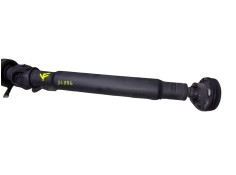 Recambio de transmision central para bmw serie m6 coupe (e63) basis referencia OEM IAM 26112282980   2