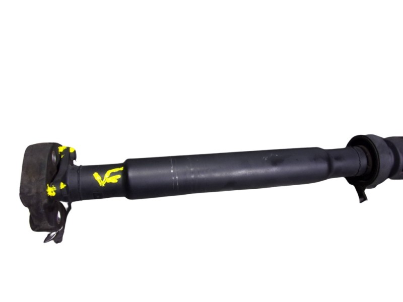 Recambio de transmision central para bmw serie m6 coupe (e63) basis referencia OEM IAM 26112282980  