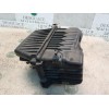 Recambio de filtro aire para hyundai santa fe (bm) 2.2 crdi classic (2wd) referencia OEM IAM 281112B200  