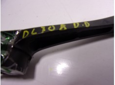 Recambio de brazo limpia delantero derecho para ford mondeo turn. 2.0 tdci cat referencia OEM IAM 2410771   2