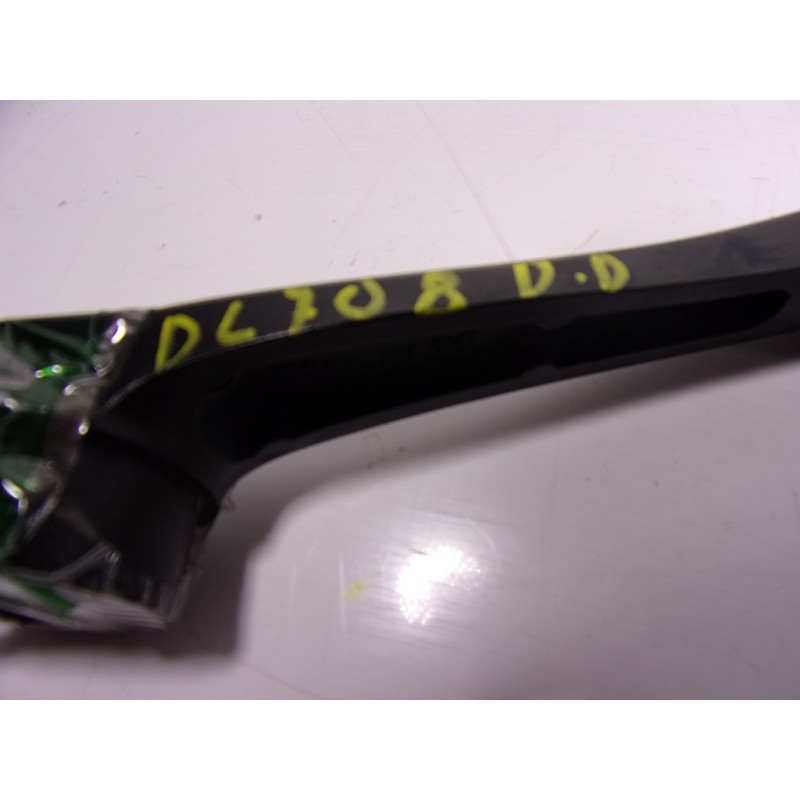 Recambio de brazo limpia delantero derecho para ford mondeo turn. 2.0 tdci cat referencia OEM IAM 2410771  
