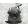 Recambio de pinza freno delantera derecha para seat ibiza (6k) 1.4 referencia OEM IAM   